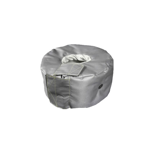 manufacturer of all kind off industrieal Filter bags